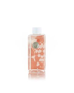 Ashleigh & Burwood - Life in Bloom Refill - Pink Peony & Musk